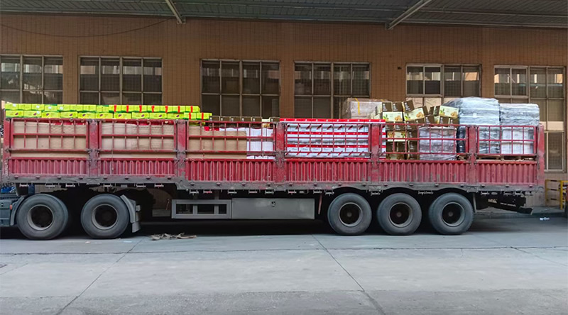 汕头到玉溪物流专线-汕头到玉溪物流公司-天天发车